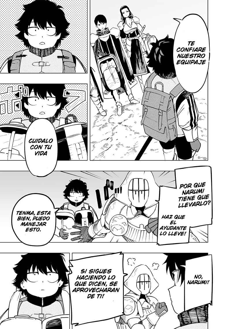 Chapter 46 - Page 6