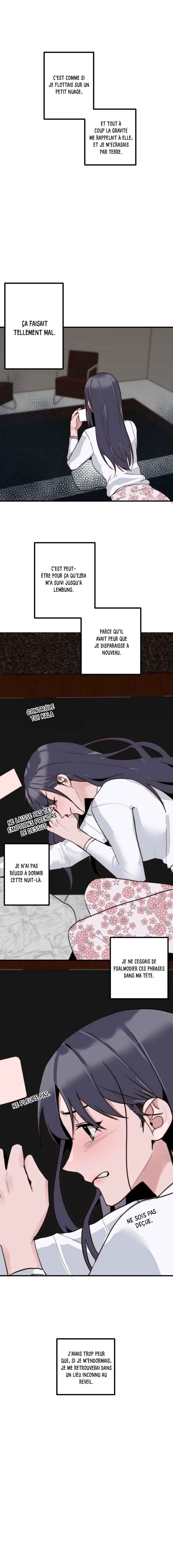 Chapter 19 - Page 11