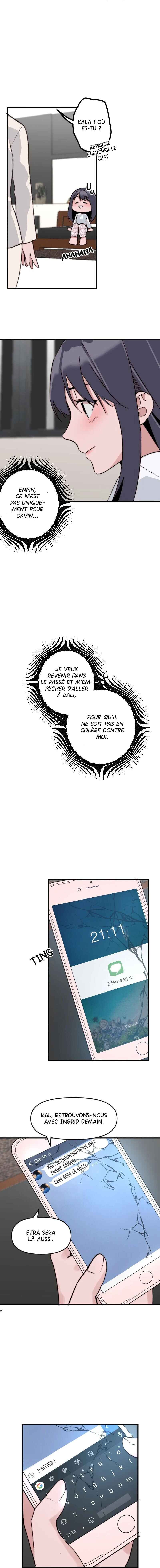 Chapter 19 - Page 8
