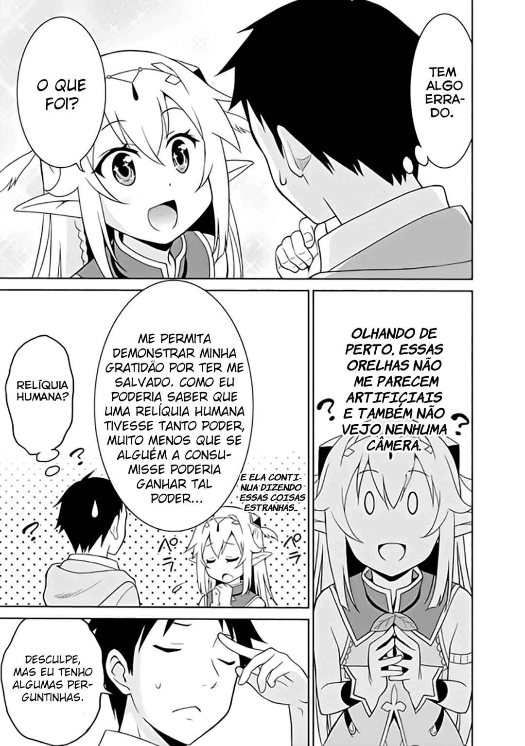 Chapter 2 - Page 2