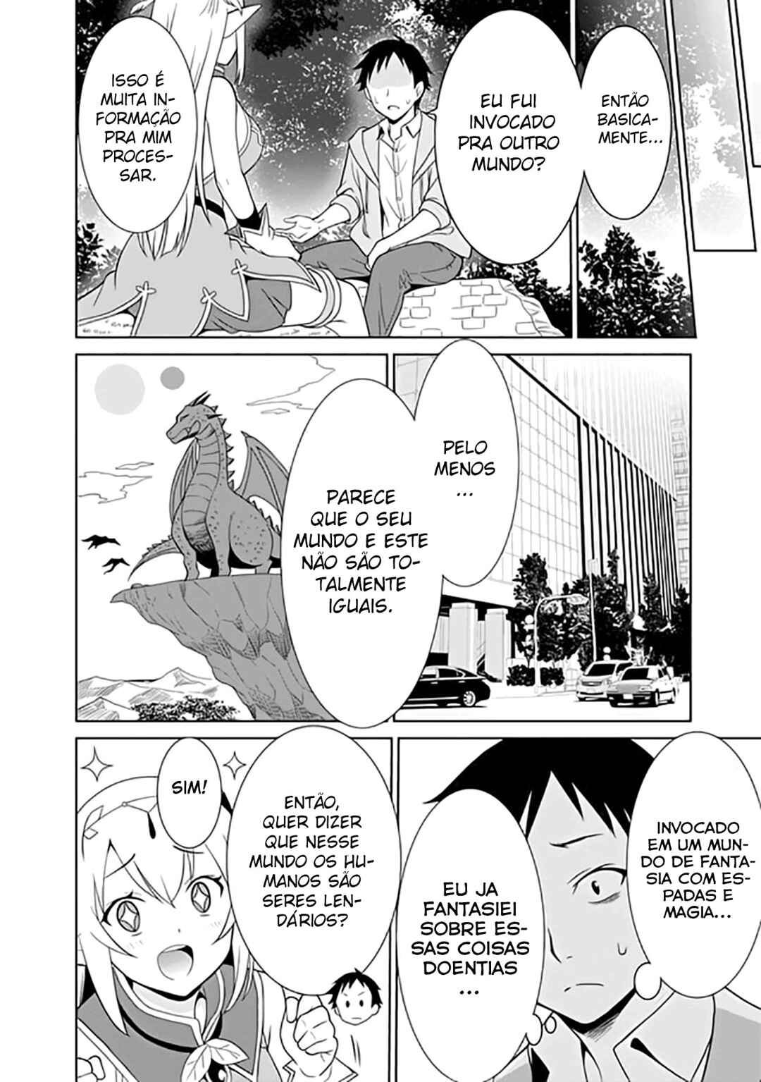 Chapter 2 - Page 3
