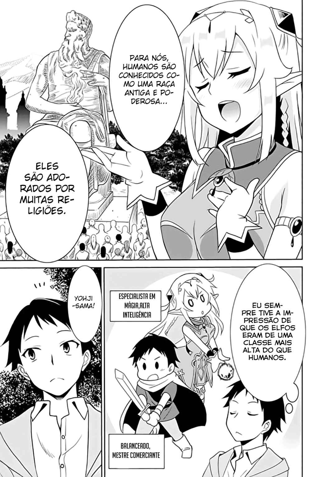 Chapter 2 - Page 4