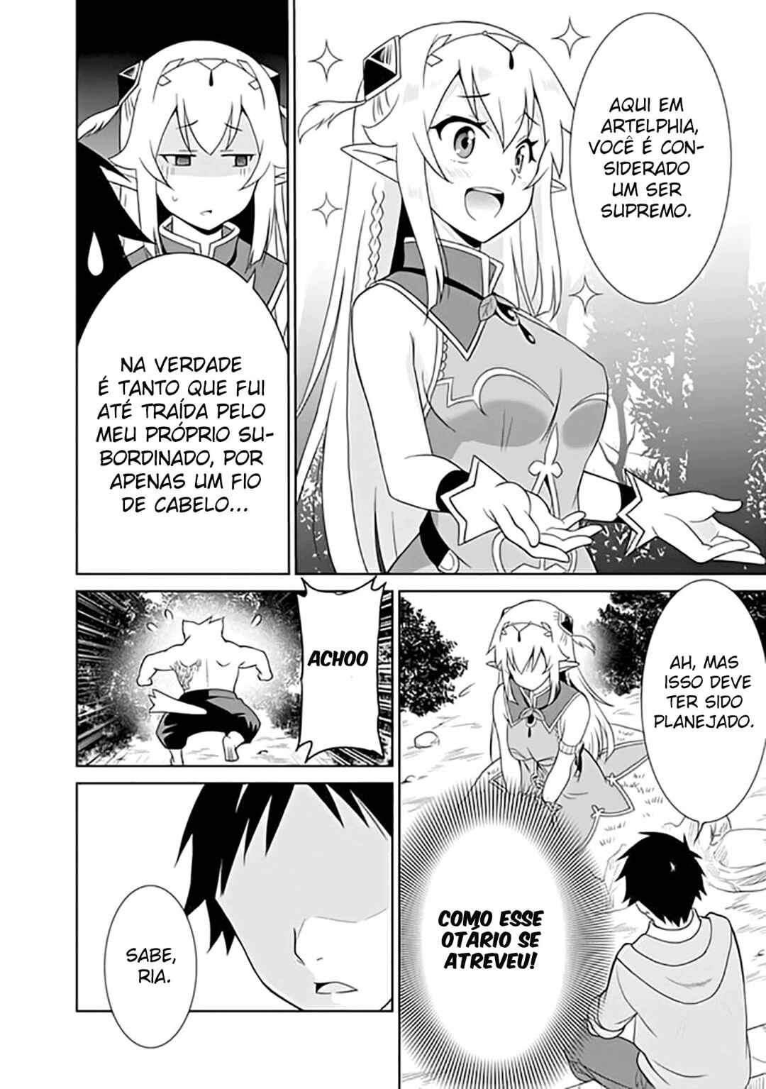 Chapter 2 - Page 5