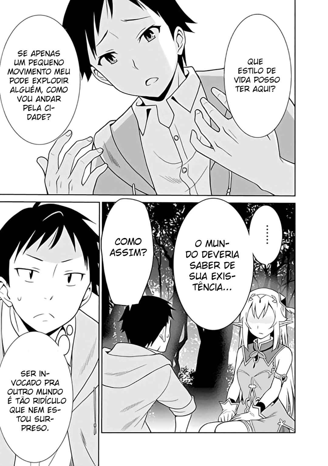 Chapter 2 - Page 6