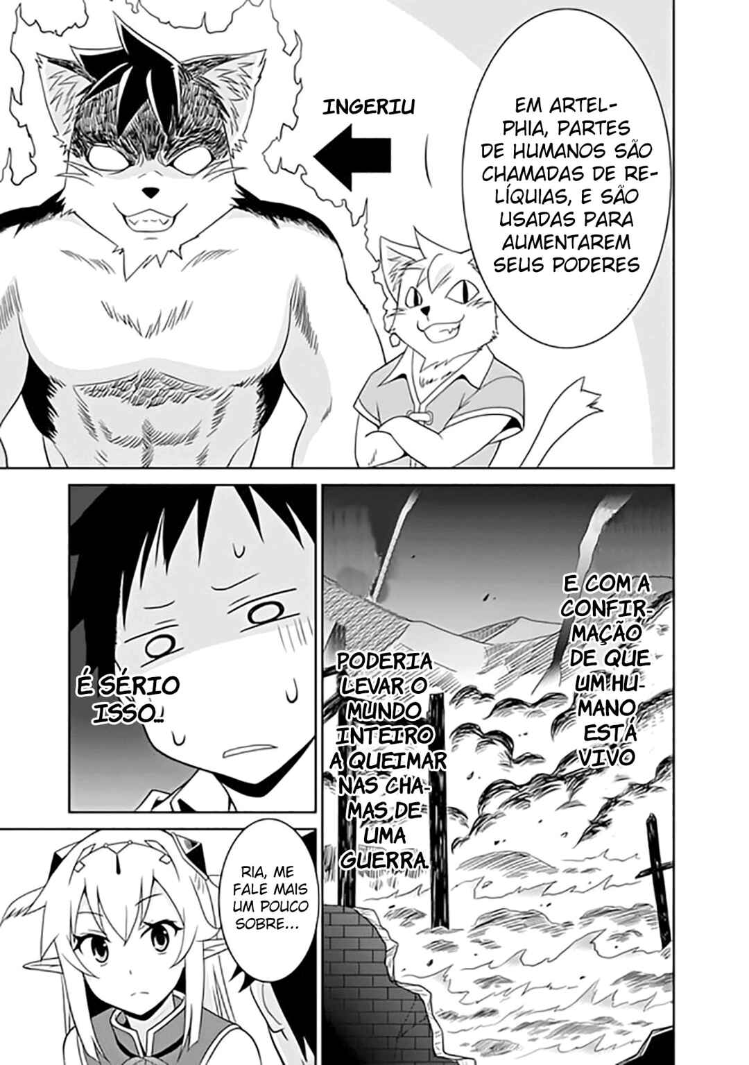 Chapter 2 - Page 8