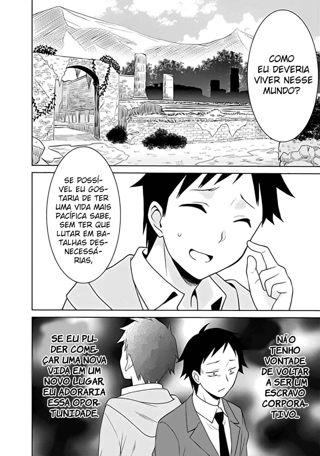 Chapter 2 - Page 9