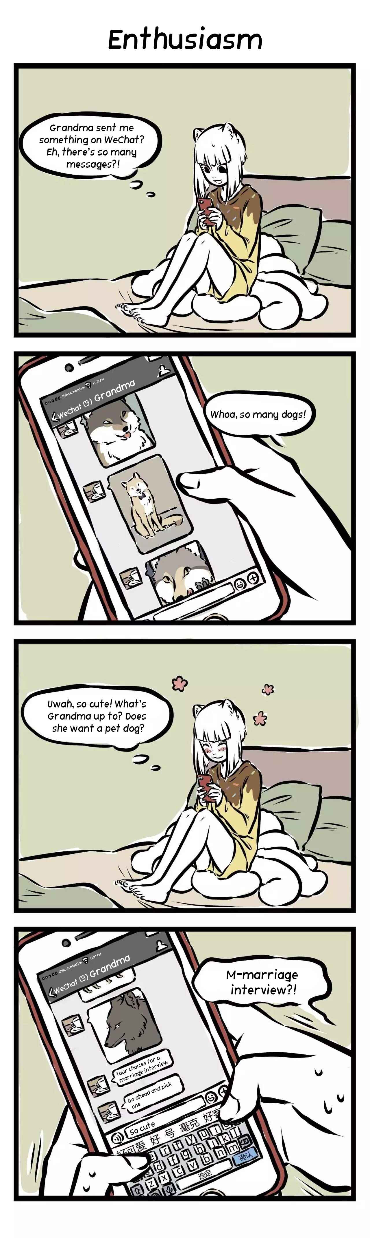 Chapter 102 - Page 2