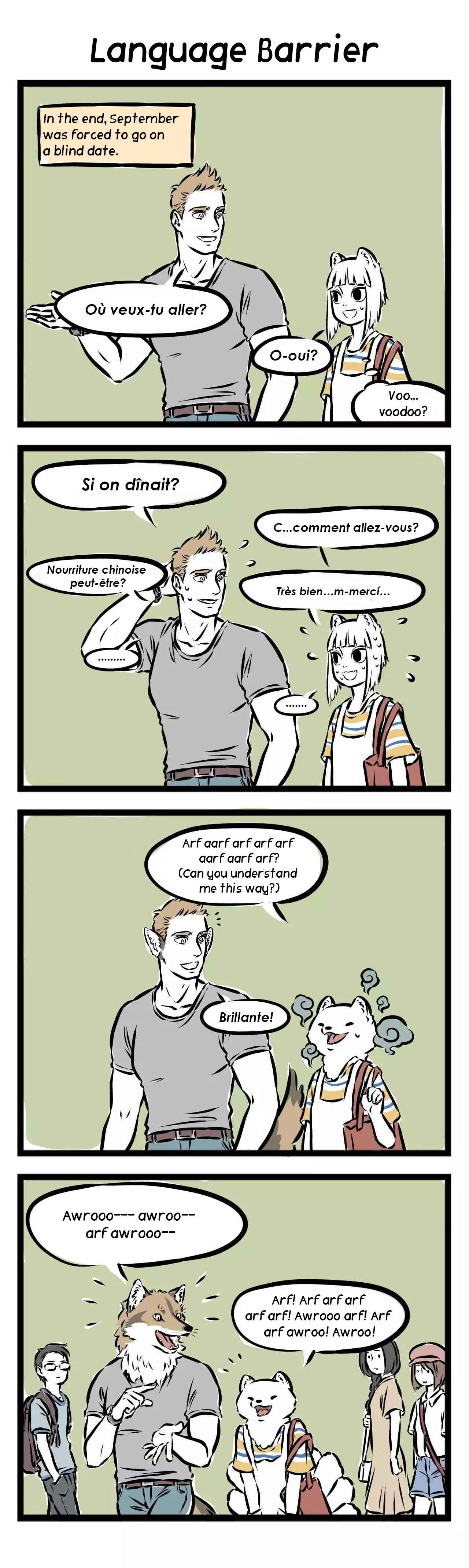 Chapter 102 - Page 3
