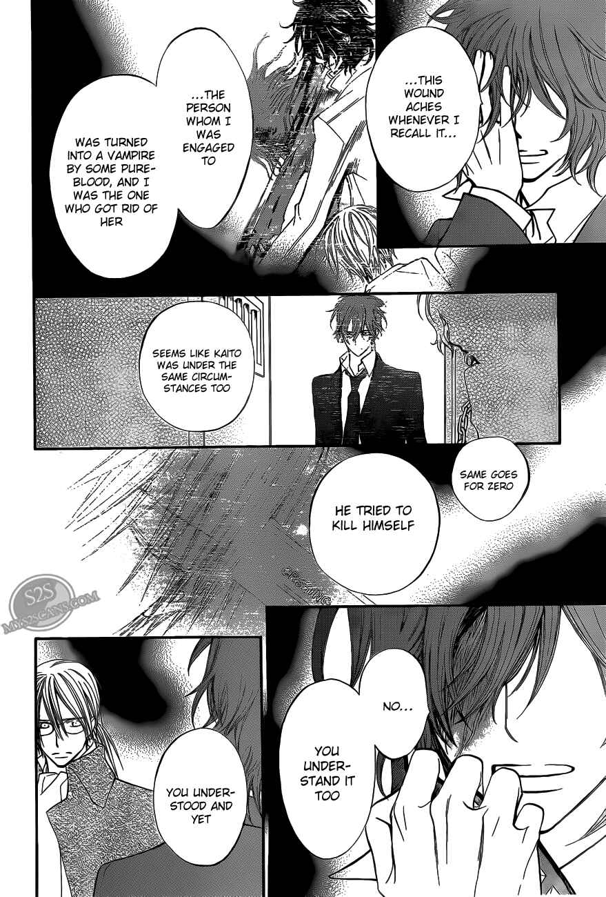 Chapter 83 - Page 28