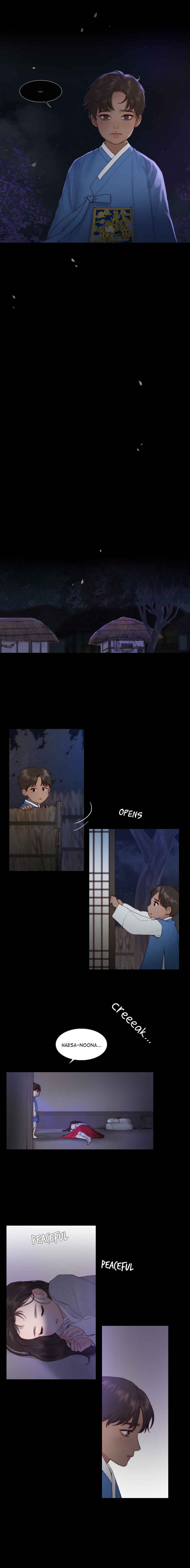 Chapter 16 - Page 2