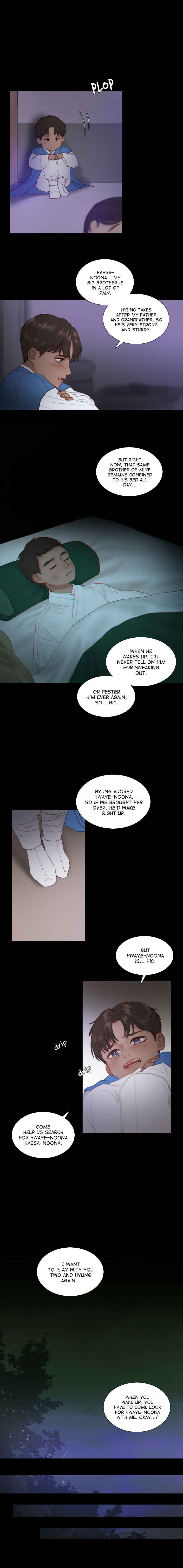 Chapter 16 - Page 3