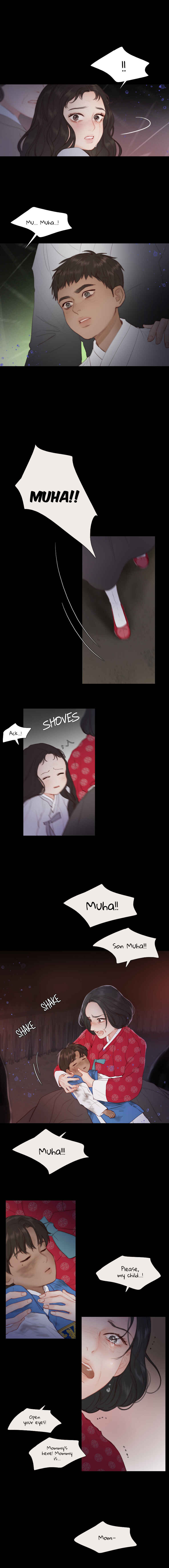 Chapter 16 - Page 6