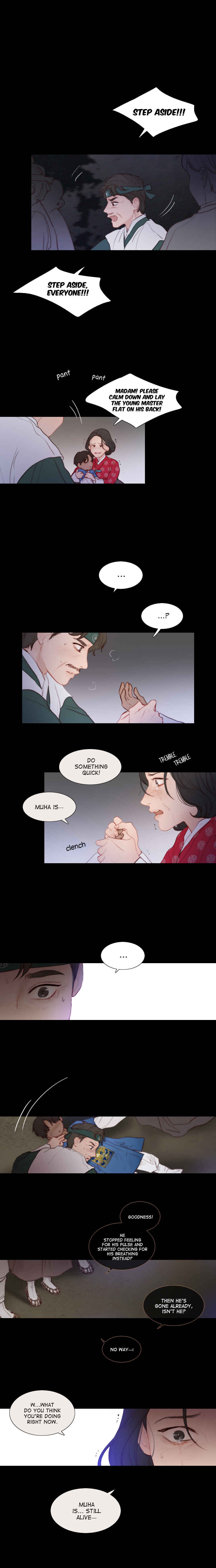 Chapter 16 - Page 7