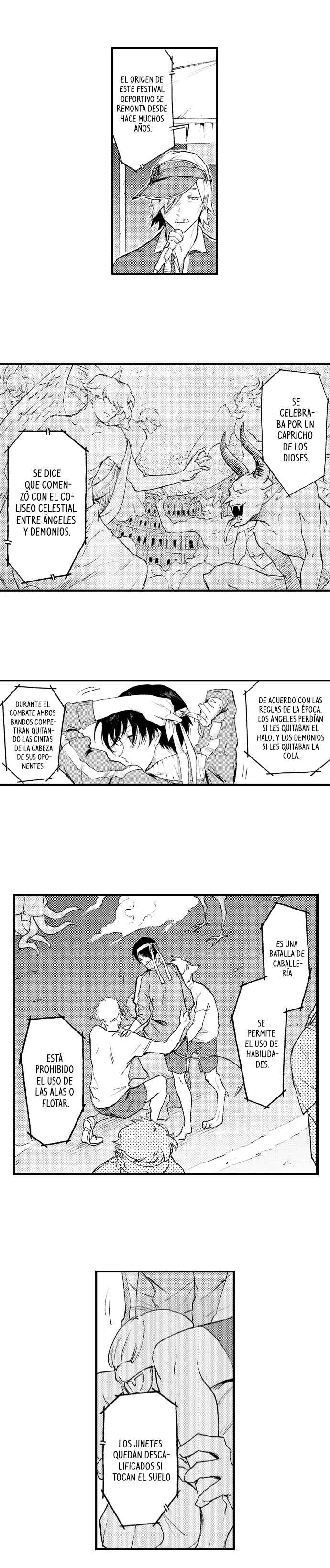 Chapter 9 - Page 2