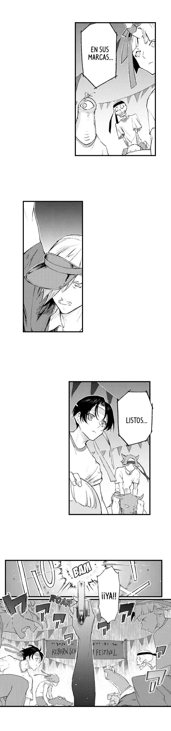 Chapter 9 - Page 4