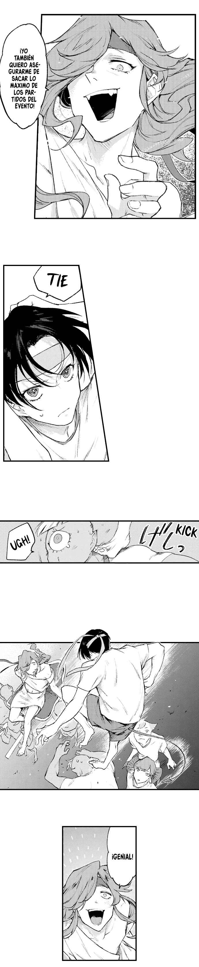 Chapter 9 - Page 9