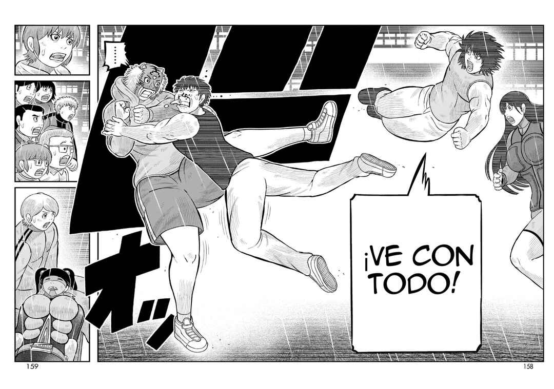 Chapter 71 - Page 13