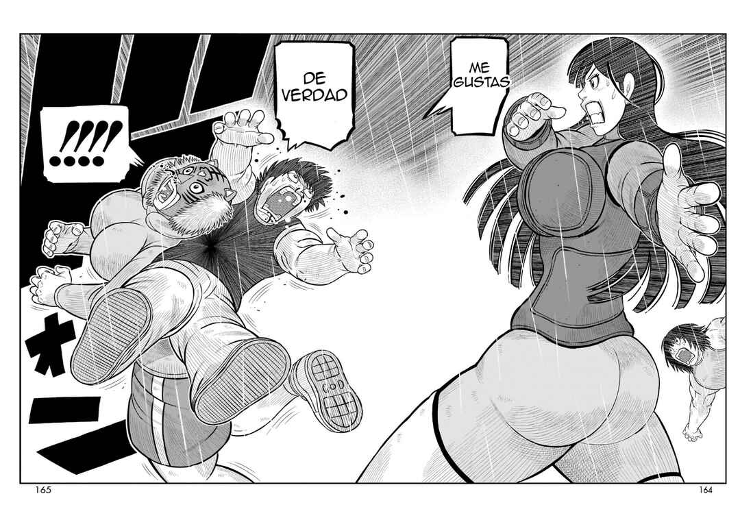 Chapter 71 - Page 18