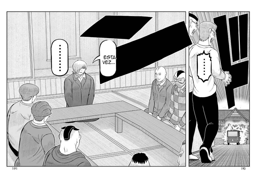 Chapter 71 - Page 40
