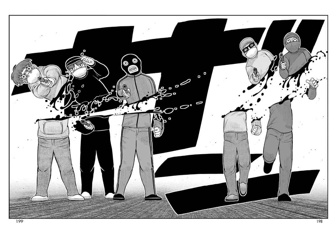 Chapter 71 - Page 45