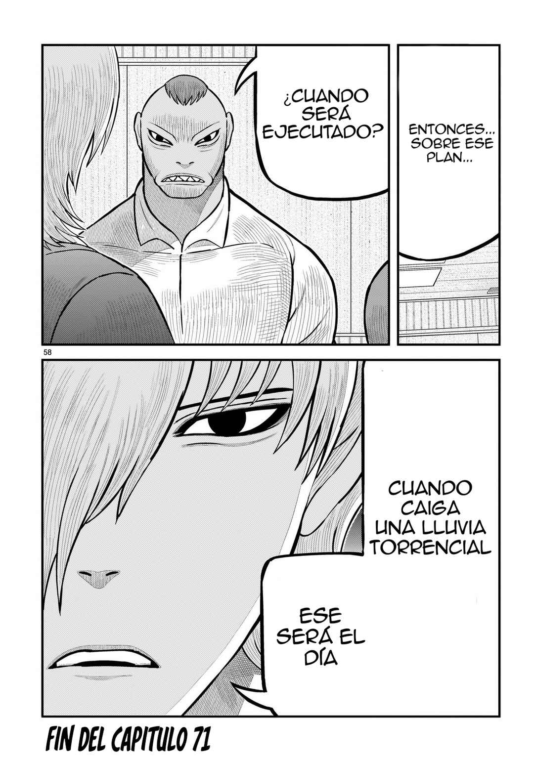 Chapter 71 - Page 47