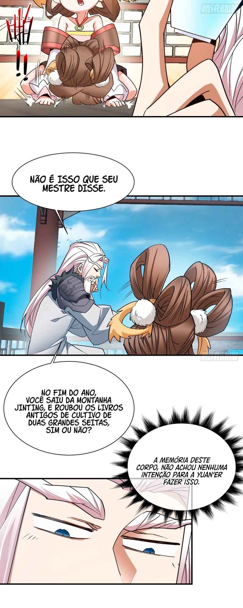 Chapter 4 - Page 18