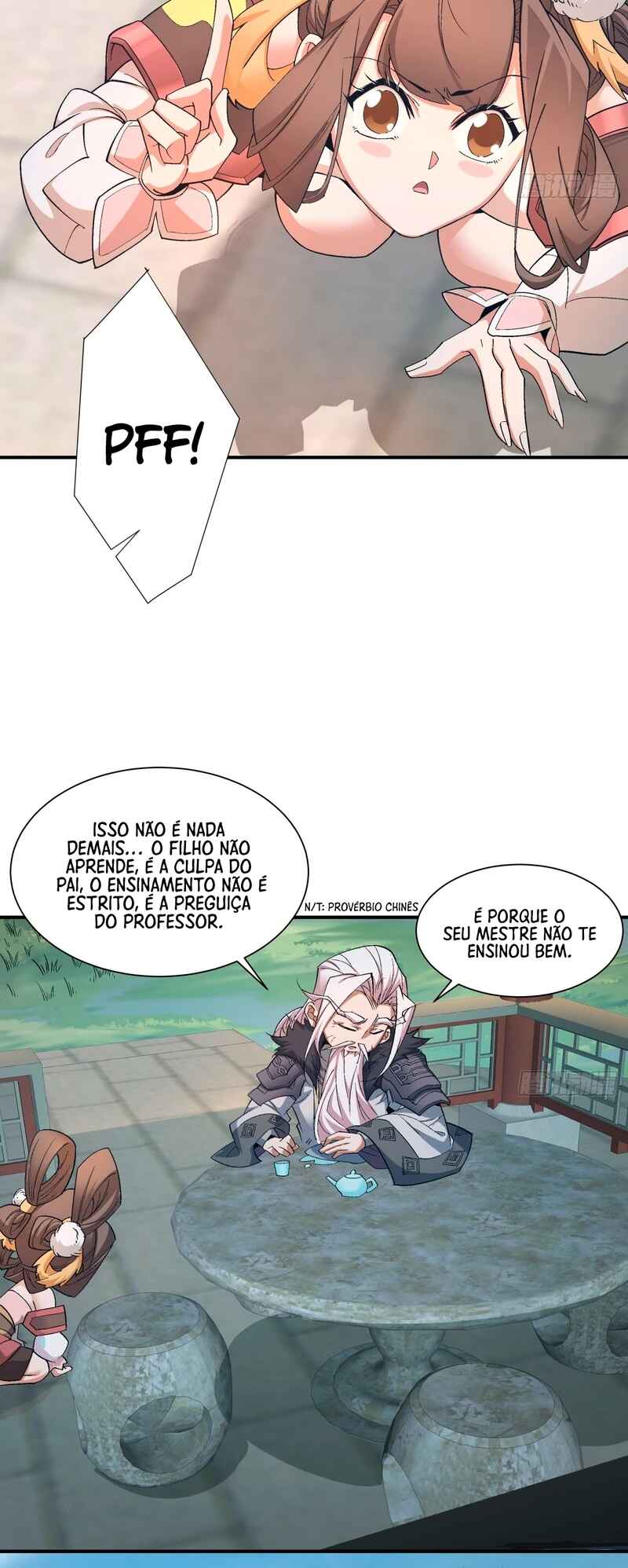 Chapter 4 - Page 20