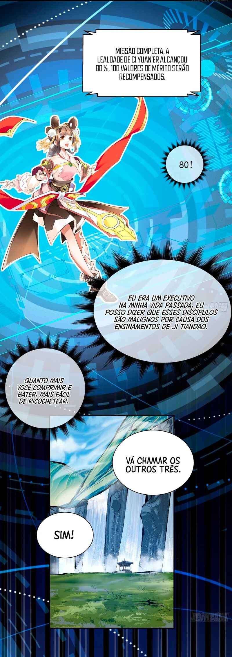 Chapter 4 - Page 23