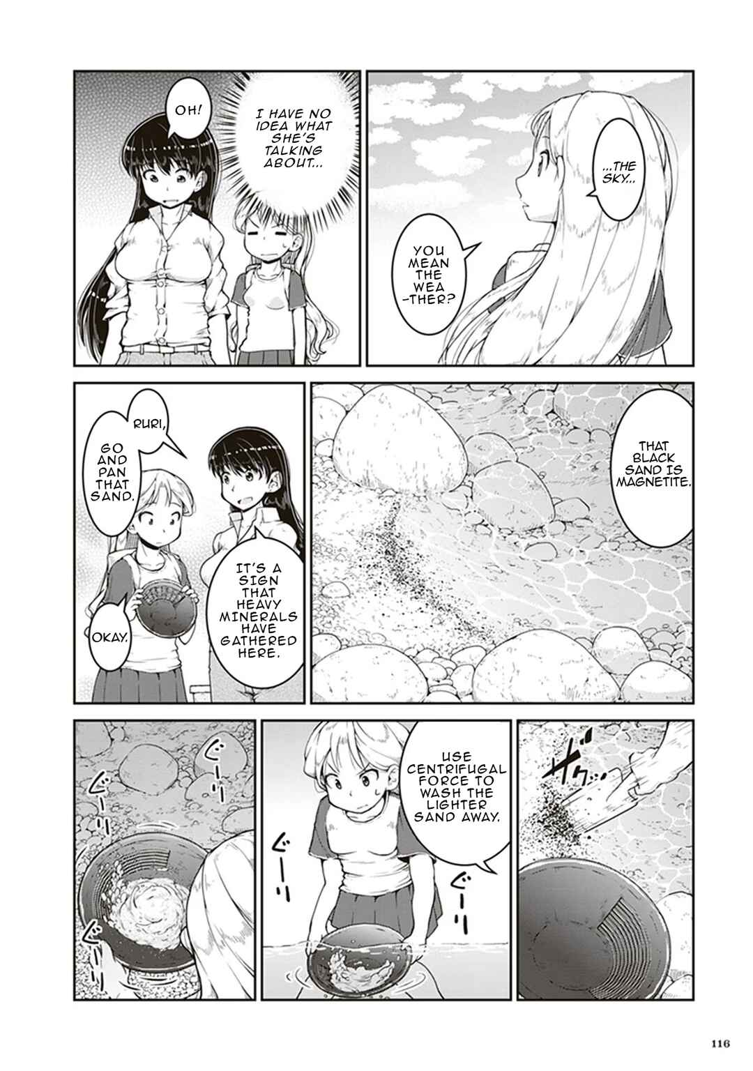 Chapter 4 - Page 10