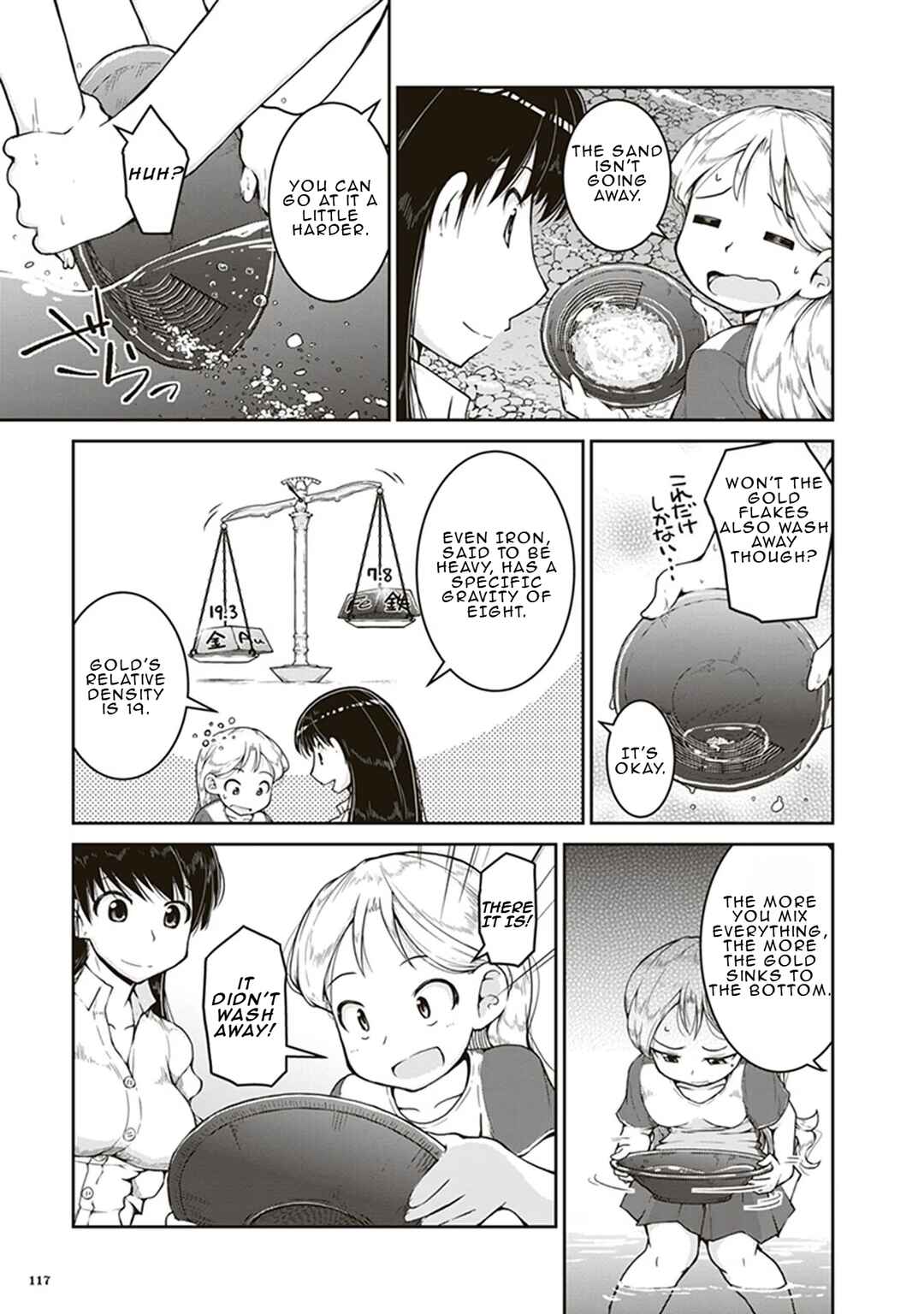 Chapter 4 - Page 11