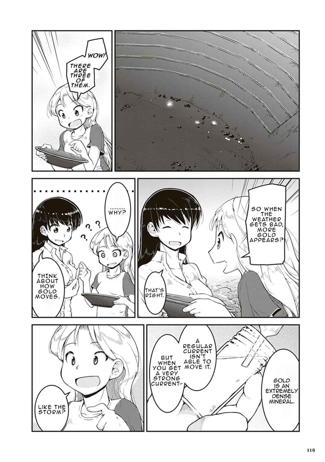 Chapter 4 - Page 12