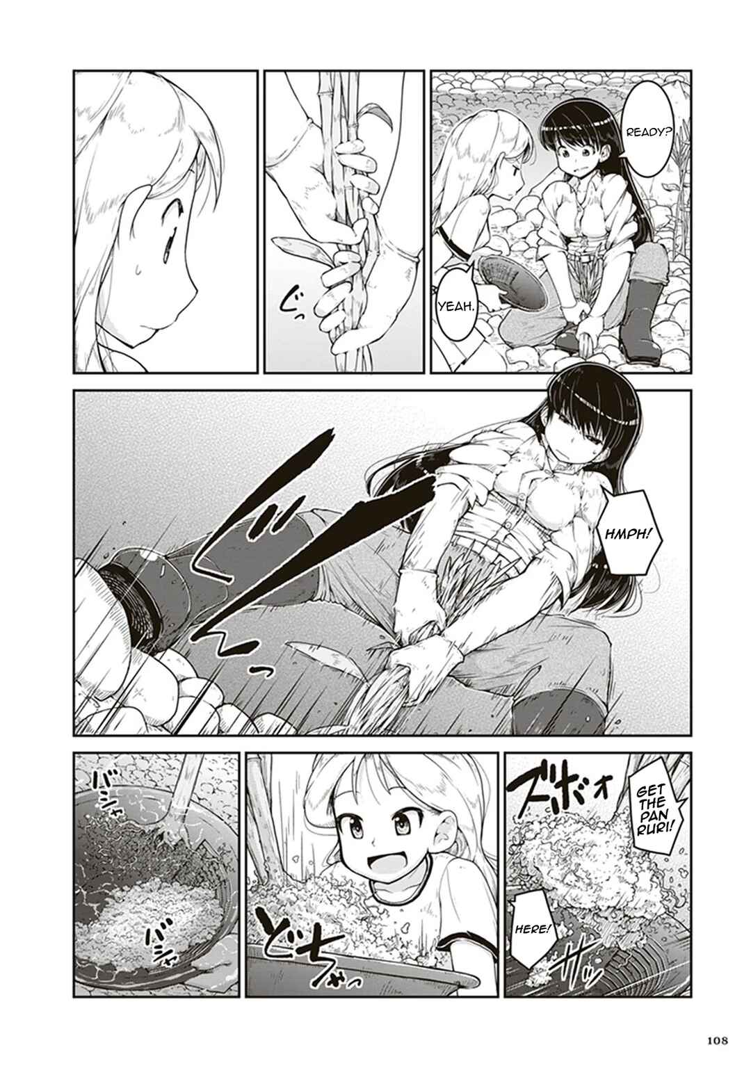 Chapter 4 - Page 2