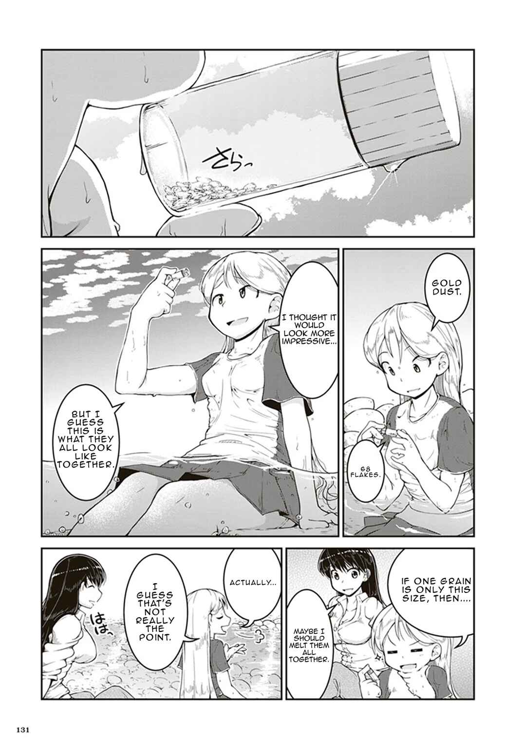 Chapter 4 - Page 25