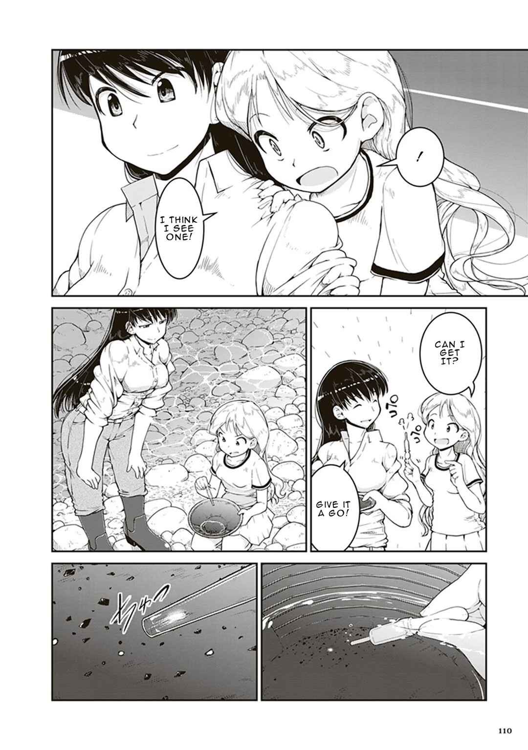 Chapter 4 - Page 4
