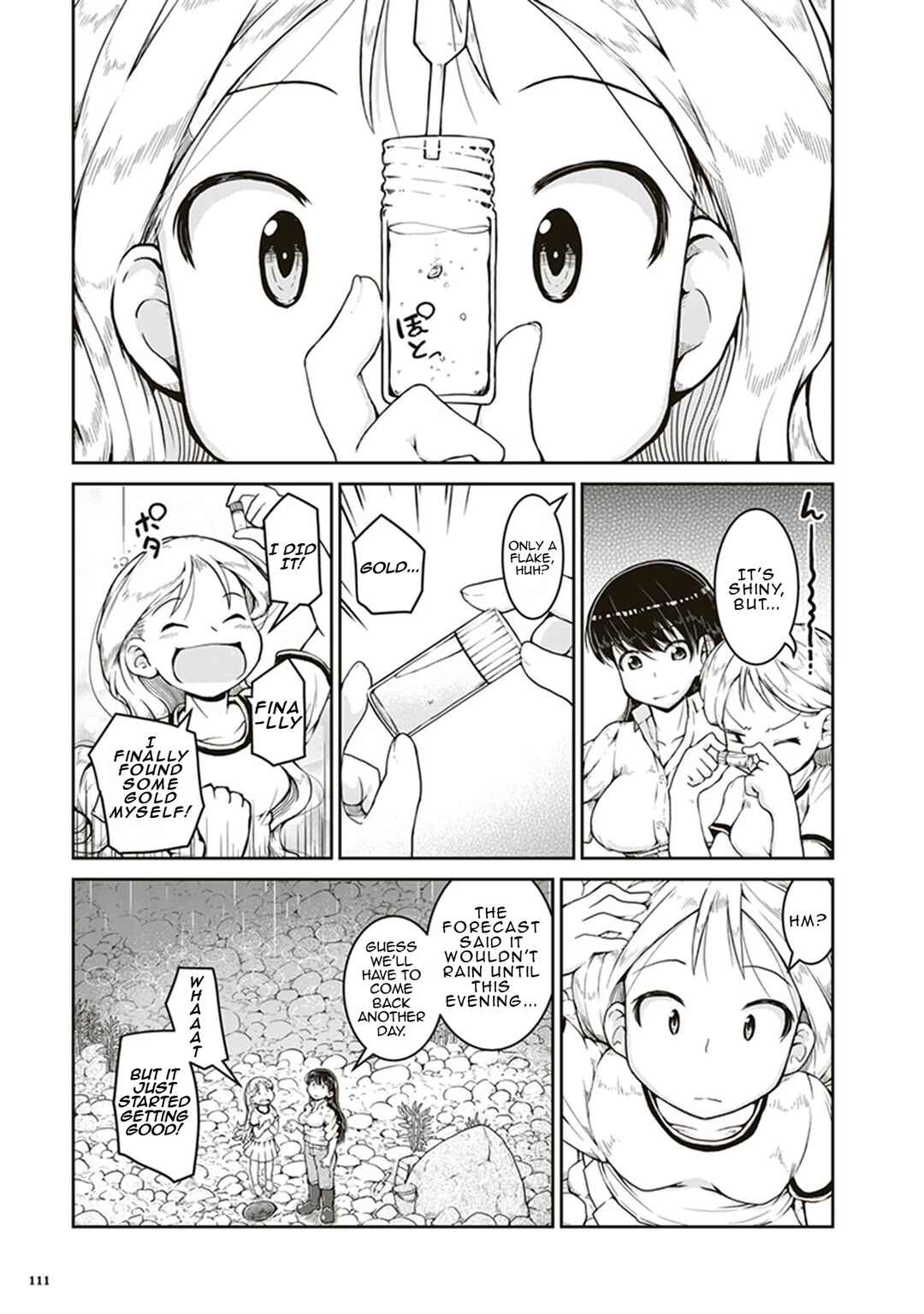 Chapter 4 - Page 5