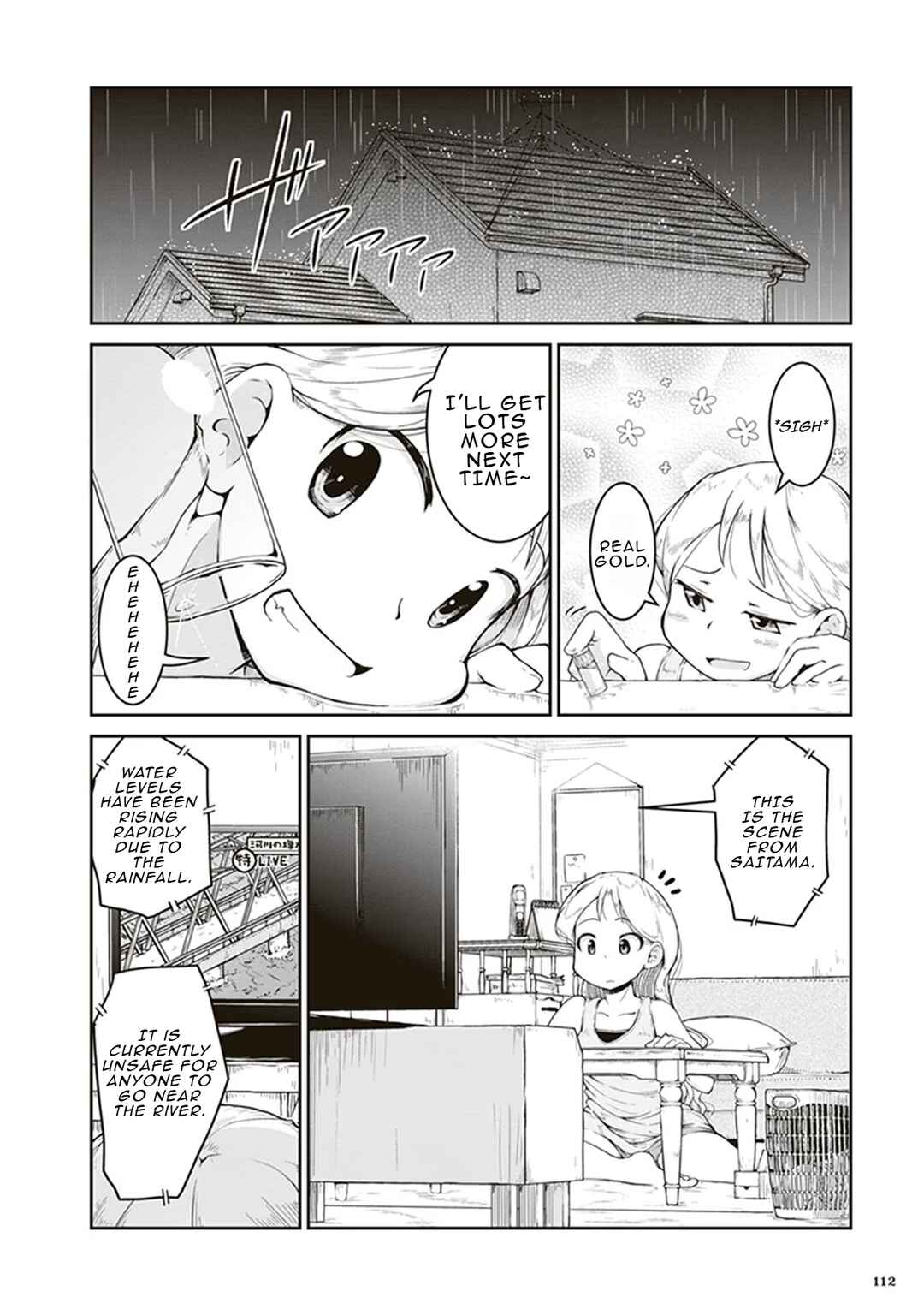Chapter 4 - Page 6