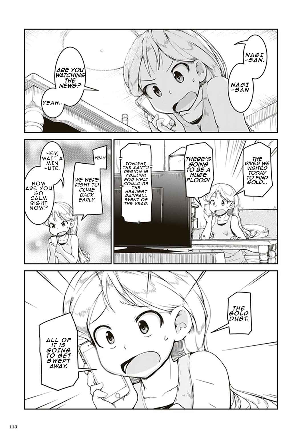 Chapter 4 - Page 7