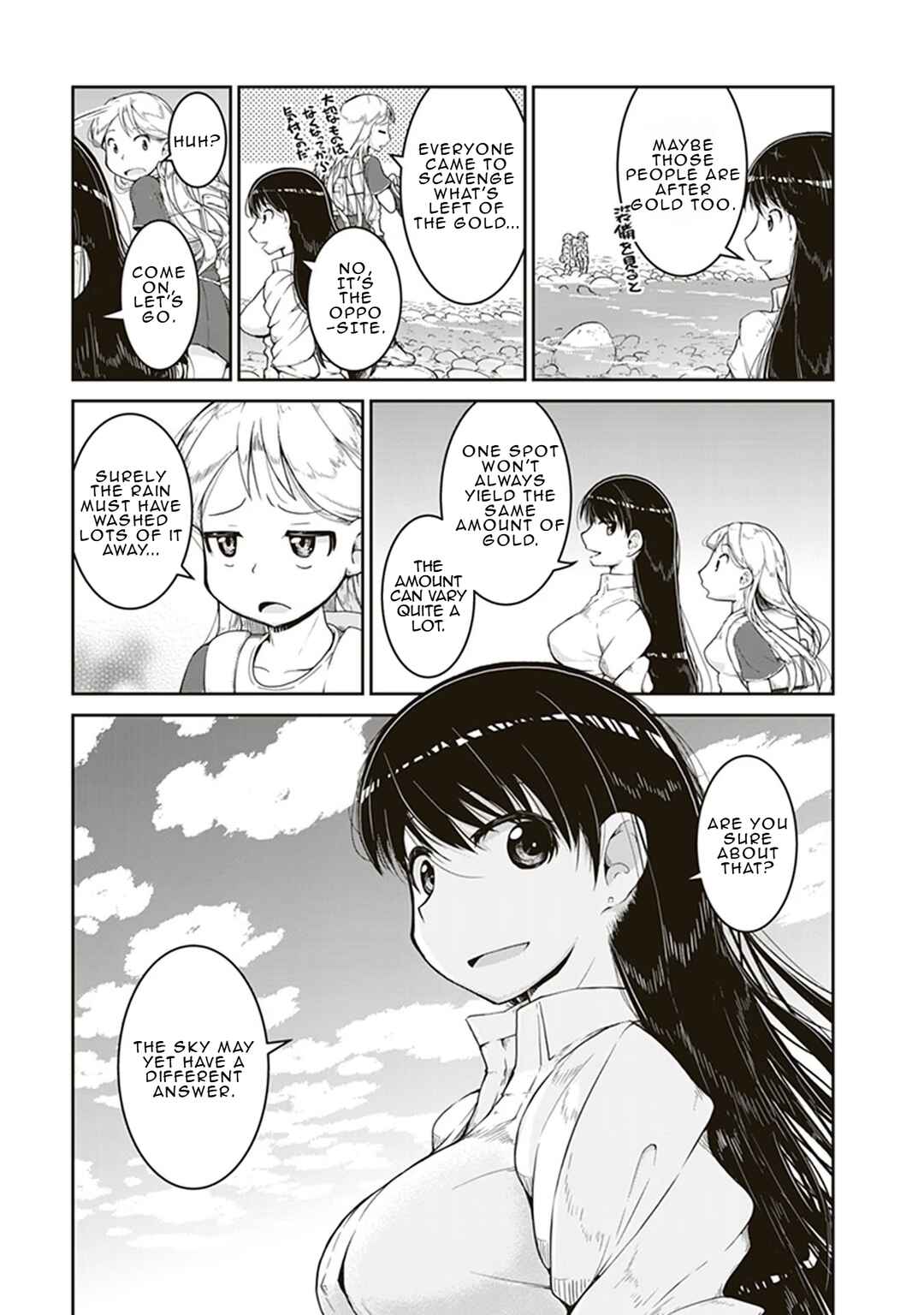 Chapter 4 - Page 9