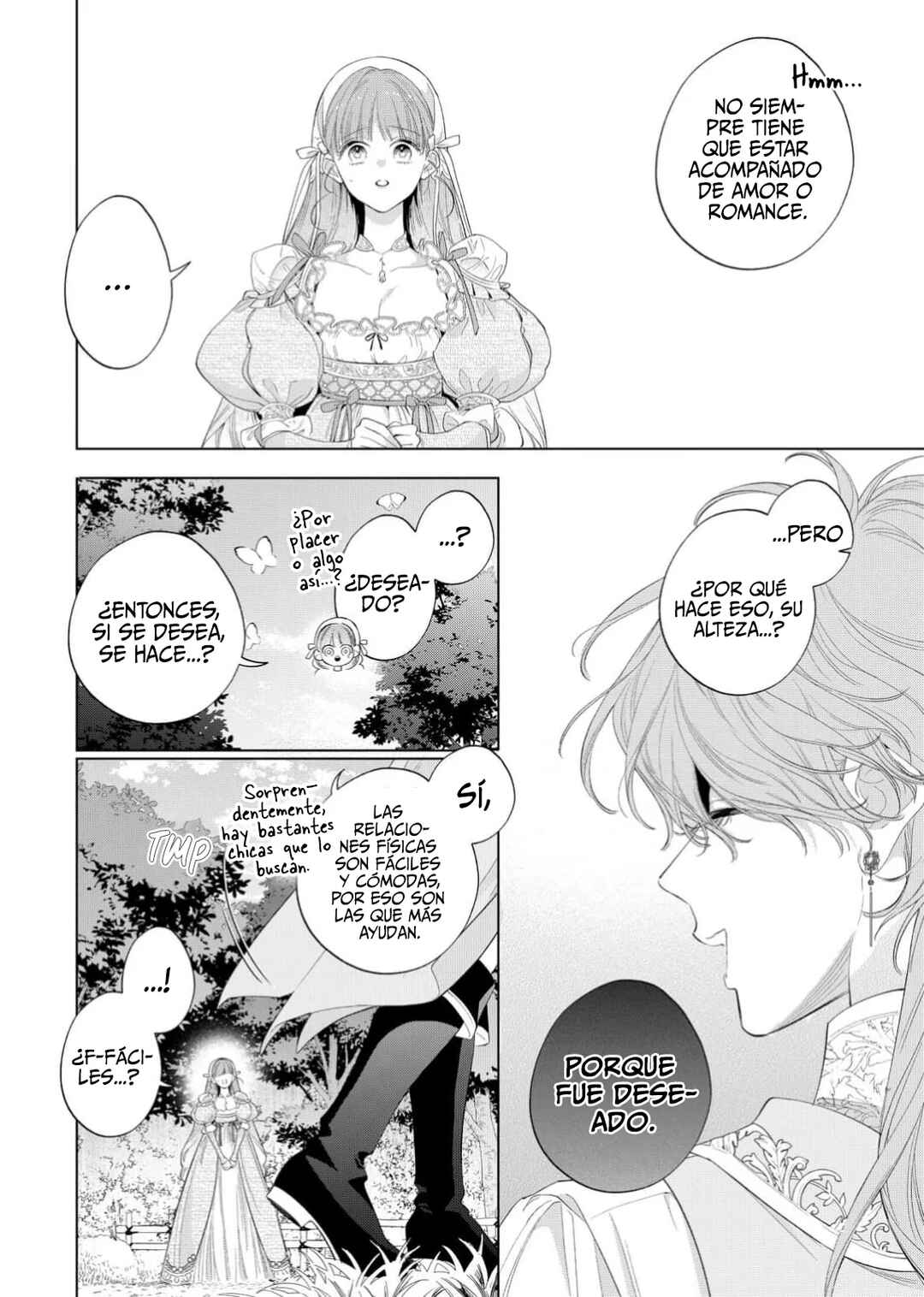 Chapter 28 - Page 21