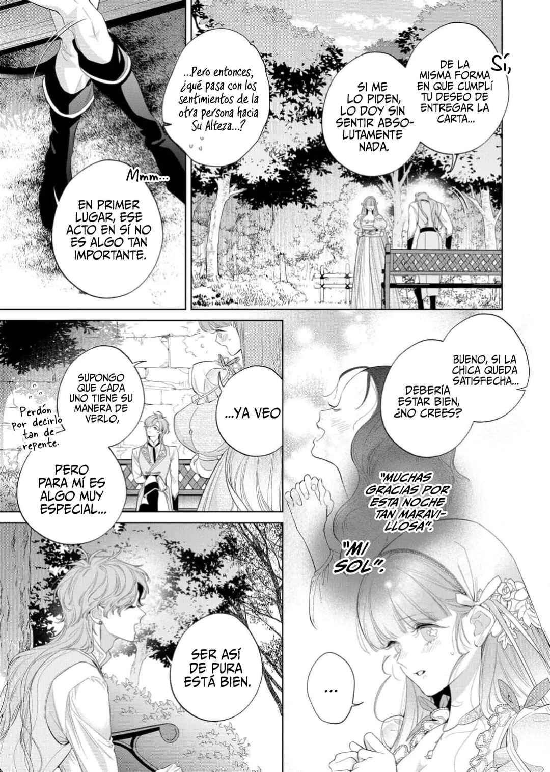 Chapter 28 - Page 22