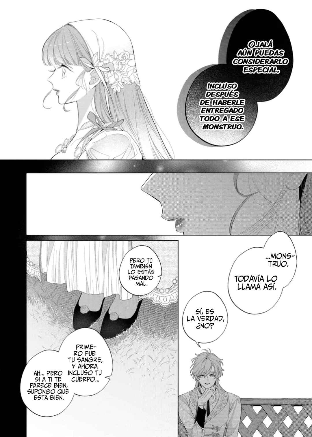 Chapter 28 - Page 23