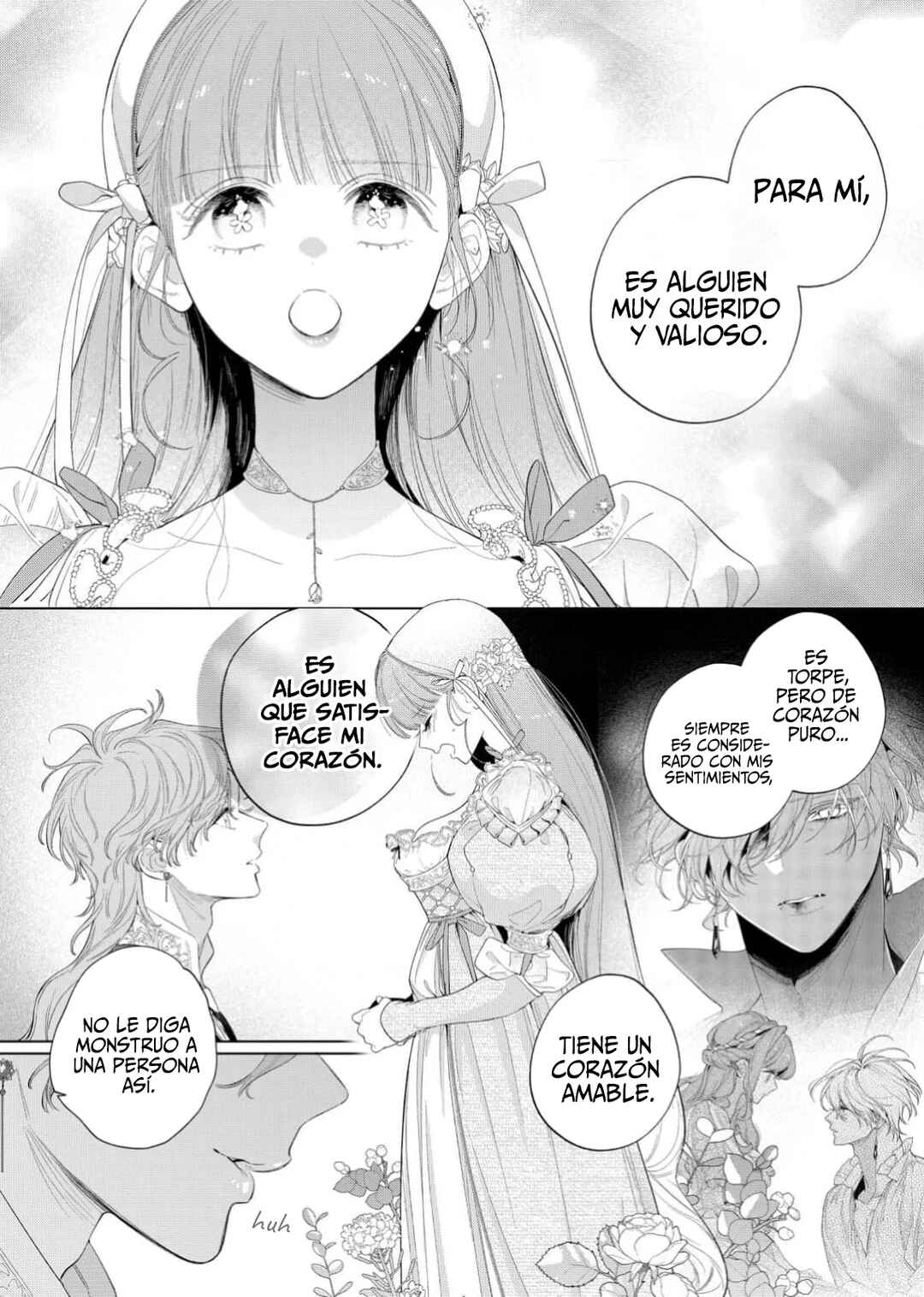 Chapter 28 - Page 25