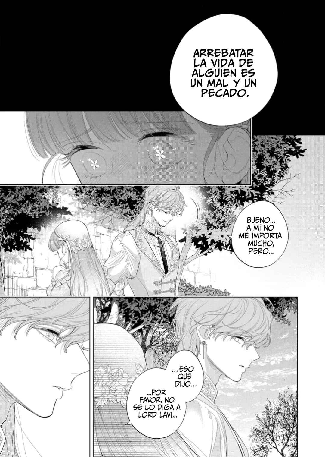 Chapter 28 - Page 32