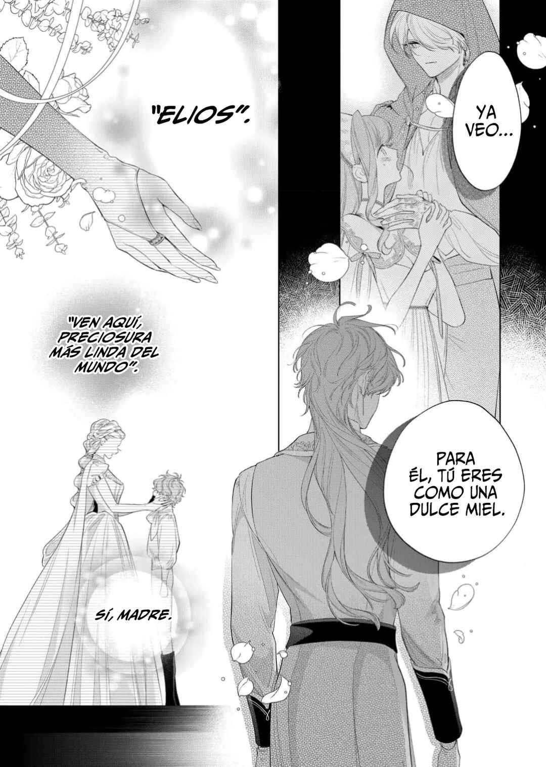 Chapter 28 - Page 33