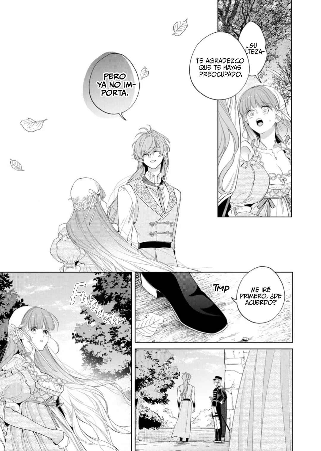 Chapter 28 - Page 36