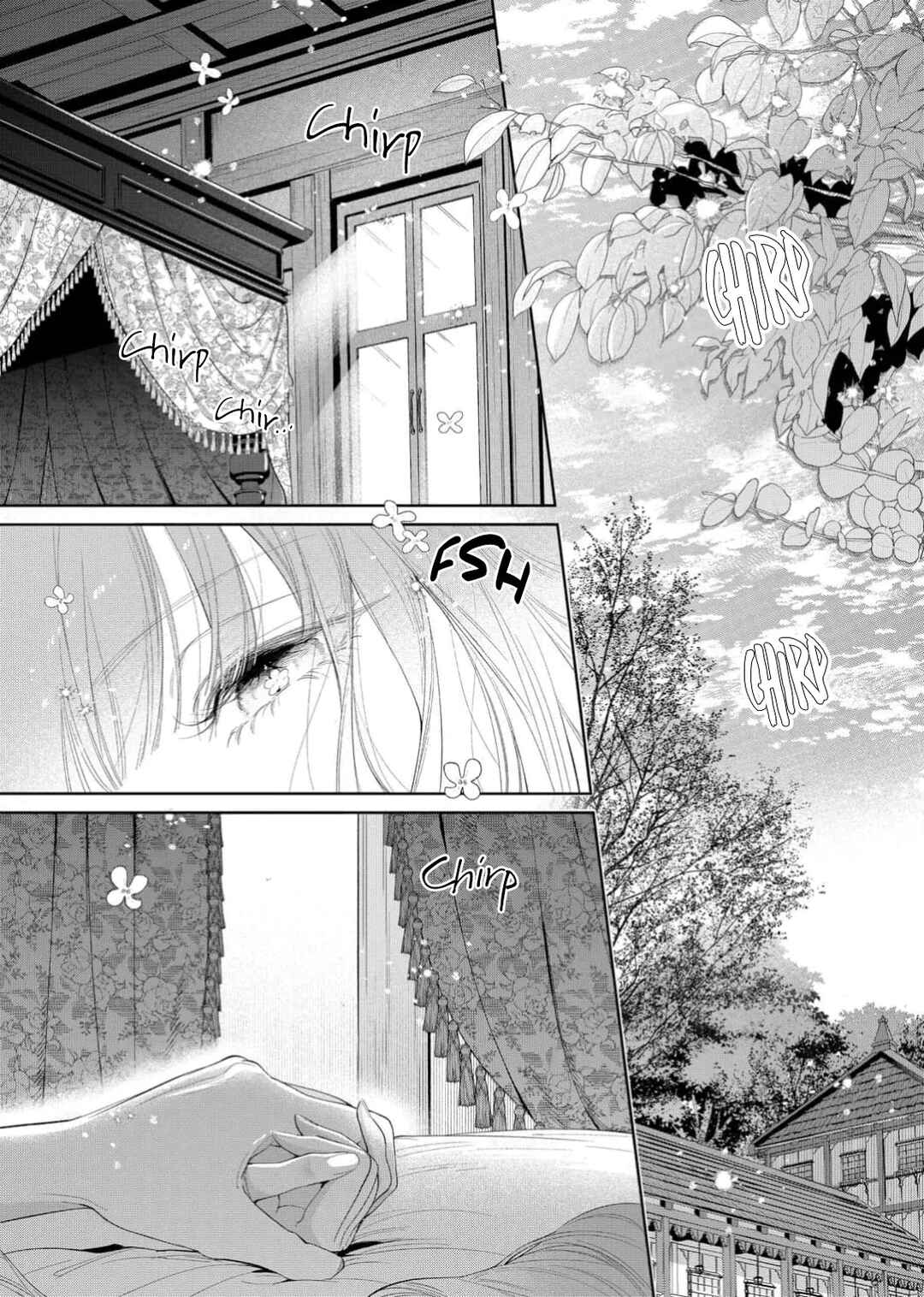 Chapter 28 - Page 4