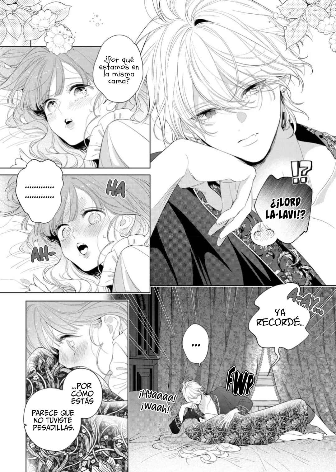 Chapter 28 - Page 6