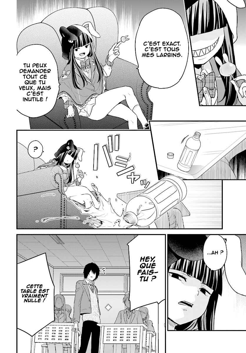 Chapter 10 - Page 5