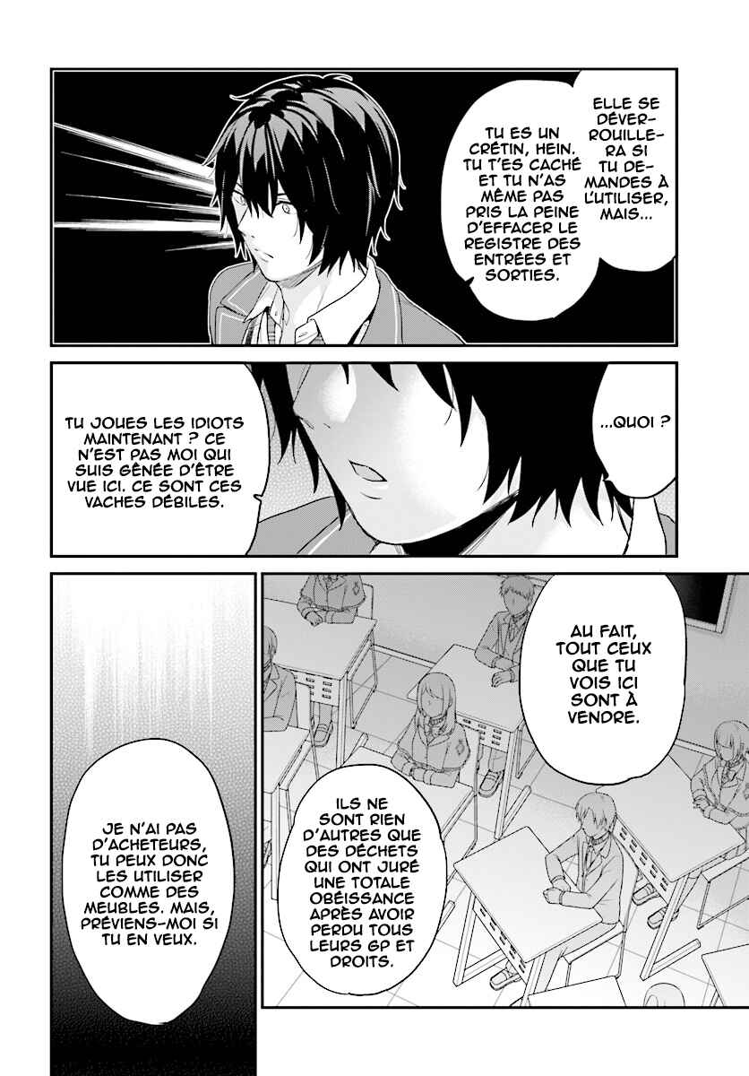 Chapter 10 - Page 9