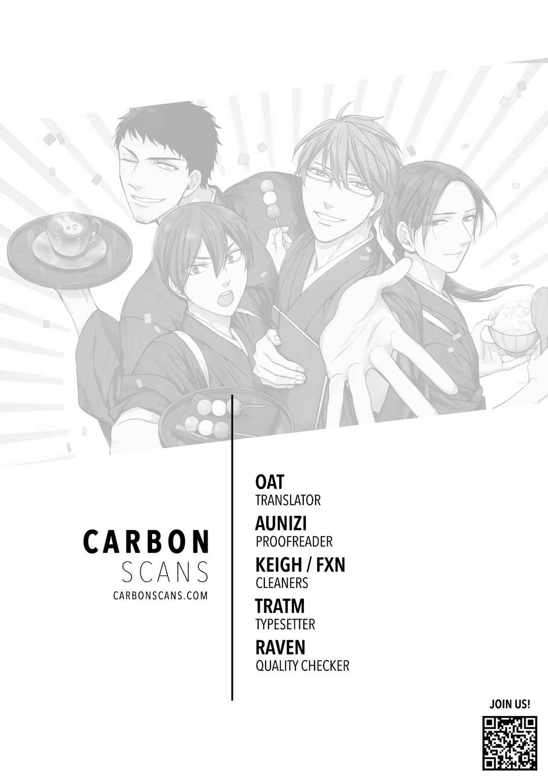 Chapter 9 - Page 1
